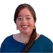 Clases particulares a domicilio en Valencia